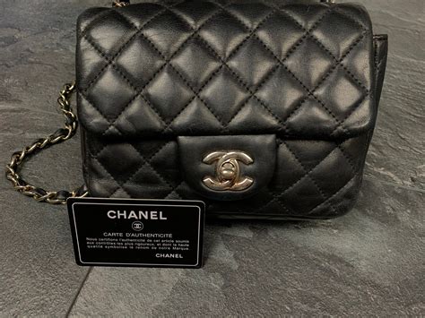 black circular vintage chanel bag|Vintage Chanel bags 1970s.